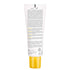 Bioderma Photoderm Creme SPF 50+ Sunscreen